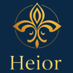 Heior