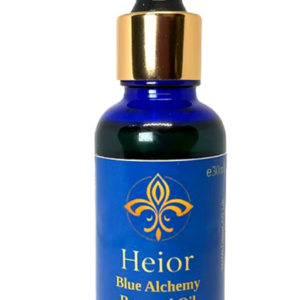 Blue Alchemy Renewal Oil